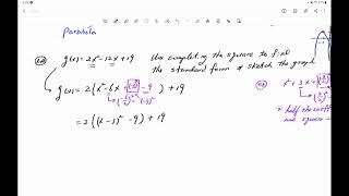 MA161 8ED Ch2 4