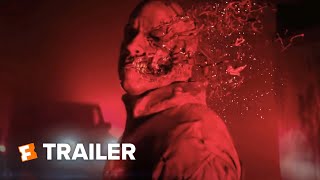 Bloodshot Trailer #1 (2020) | Movieclips Trailers