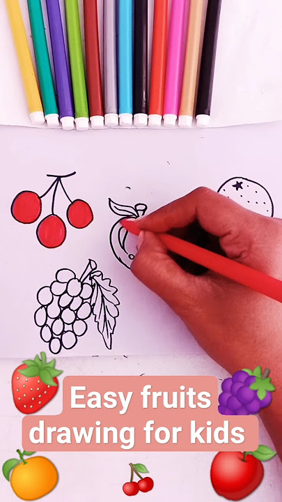 Strawberry Shortcake Coloring Book Compilation Lemon Meringue Orange  Blossom Plum Pudding Blueberry 