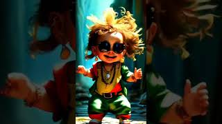 Regge Mix  2024
