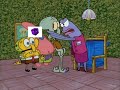 well, I'm kevin