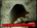 هذي بلادي 11 05 2016