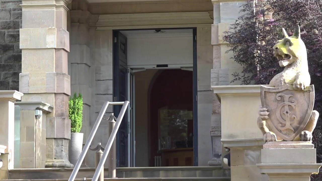 LIVE || England fans reaction at BoxPark Liverpool from 4.55pm BST