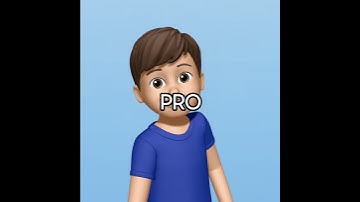 Noob VS Pro VS Hacker VS God Trend #trend #shorts #fypシ゚viral #noobvsprovshackervsgod