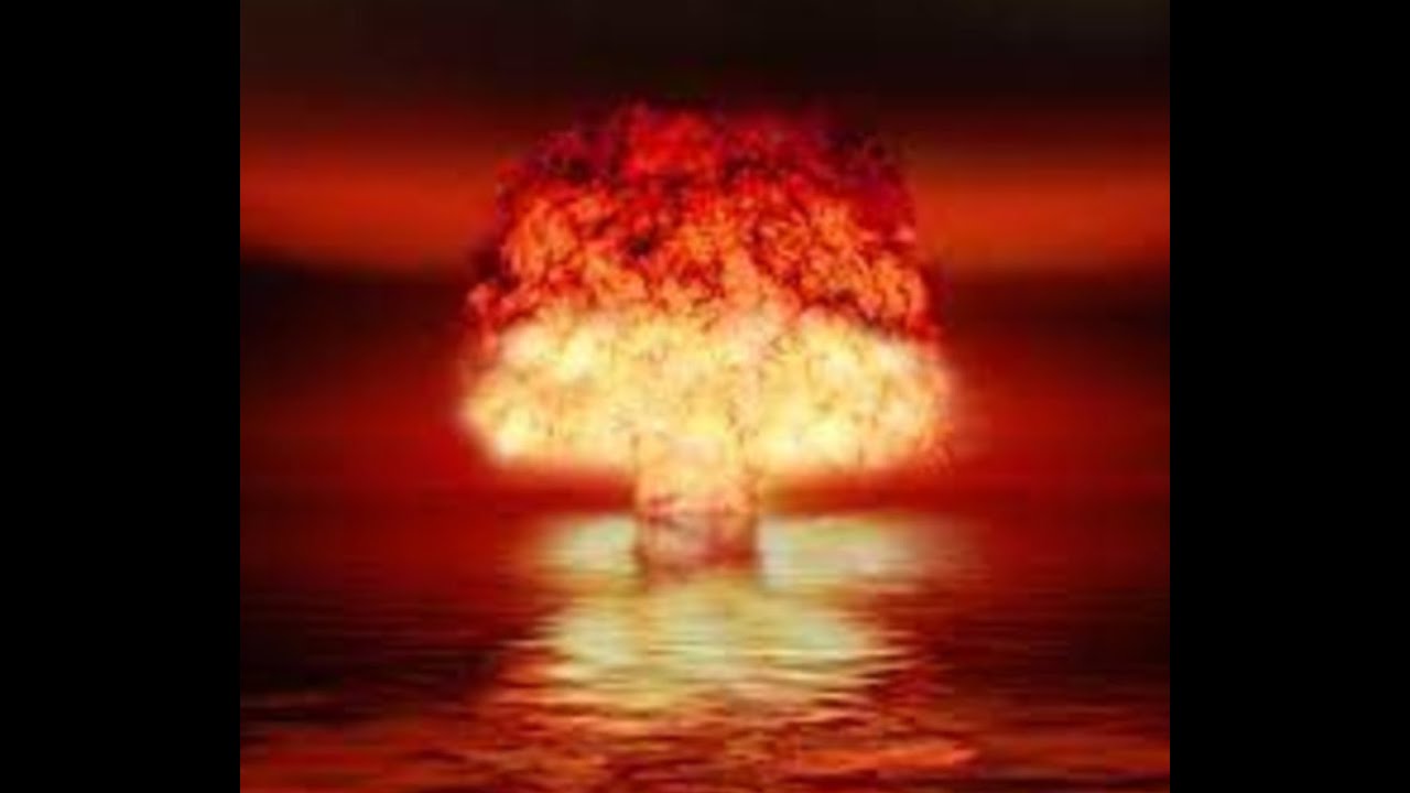  what does armageddon really mean youtube