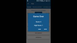 Russian French Dictionary screenshot 5