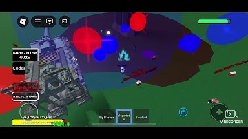 •Sans Game Remake || MRBEAST event.