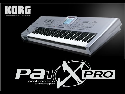 korg pa 50 operating system download korg pa 50 operating system download