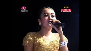 Bukan tak mampu New Pallapa Live Sawocangkring Wonoayu Sidoarjo