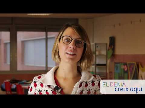 Vídeo: Quin és el millor col·lagen per a la pell?