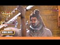 Shiv Shakti | शिव शक्ति | Ep. 274 To 280 | महादेव निकले शनि को दण्ड देने | Weekly Highlight