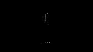 MAKE WINDOWS BOOT LOADING AND BOOT ANIMATION WITHOUT (g