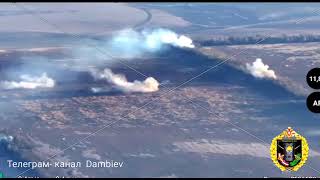 5th separate guards tank brigade of the RAF from Buryatia to clear AFU strongholds in the Ugledar