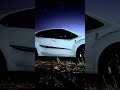 कौनसी कर हे यही || #automobile #rap #punjabisong #hiphop
