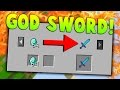 64 DIAMOND GODSWORD!! | Minecraft MONEY WARS #31 with PrestonPlayz & Kenny