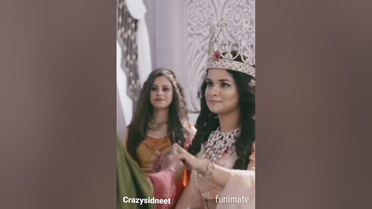 shezadi-yasmine-old-music-vs-new-music-youtube