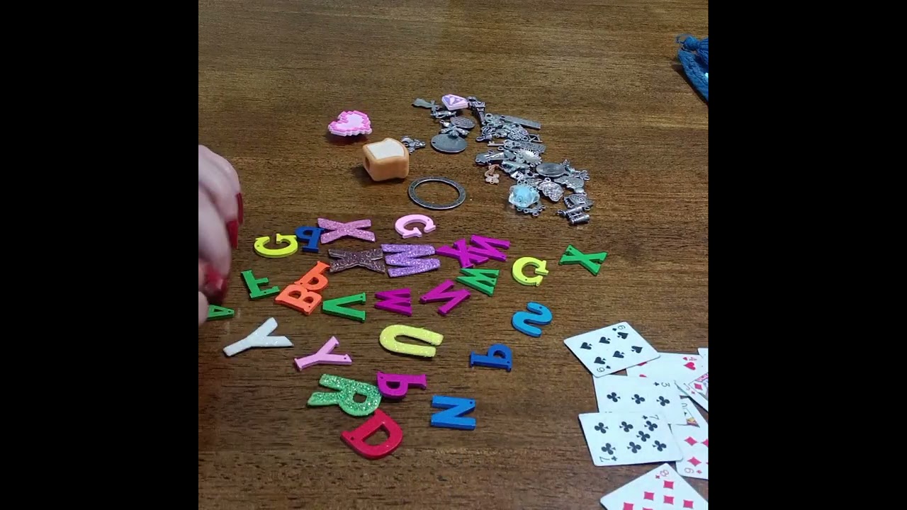 🎊 CHARM READING 🎊 - WHAT MAJOR SHIFTS N BLESSINGS COMING IN YOUR LIFE ?