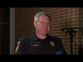 Officials shed more light on Berks County incident