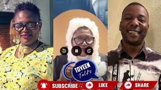 IYALAJE COURTROOM GBE LEAKED VOICE NOTE WOLI AGBALA GABRIEL JADE, EWA GBO NKAN TI WON SO NINU RE