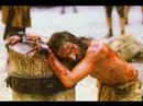 Forgiven