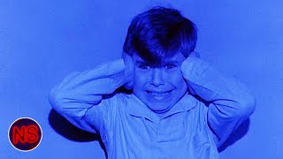Saved by the Ghost | 13 Ghosts (1960) | Now Scaring