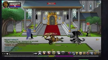 How to get to rank 10 swordhaven fast