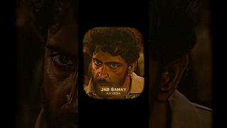 Precious time 💯📚💯 #trendingshorts #youtubeshorts #shortvideo #virralshorts #super30 #studymotivation