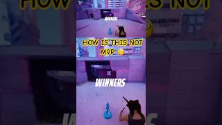 I got ROBBED by Lonewraith! 😤 #TheFinals #TheFinalsSeason10, #HighKillGameplay, #TheFinalsMVP.