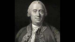 David Hume - A Treatise of Human Nature