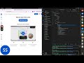 How to find a perfect number in python