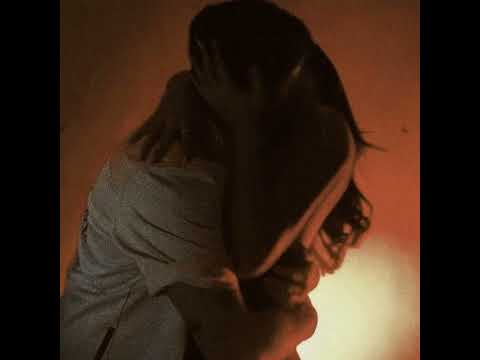 شيرين عبدالوهاب المرايا