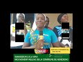 RELEVE CAMPAGNE D INVESTISSEMENT A NDIIBENE TALLENE EMMISSION LII LA WAX