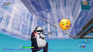 21 Fortnite Montage Polo G