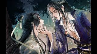 Download Lagu Thousands Autumns  OST \u0026 BGM 06 •• [ 沈峤-悟 ] Shen Qiao - Comprehension MP3