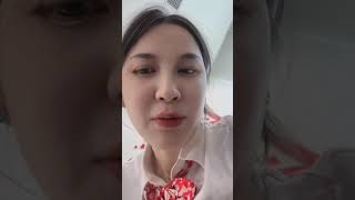 Y Beautiful Girl 1388