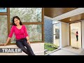 TRAILER • Brand New 3-Storey House &amp; Lot For Sale in Casa Milan Fairview Quezon City