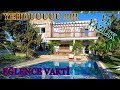 VİDEO YİNE GELMİYOR ÇÜNKÜ  YAZLIKTAYIM