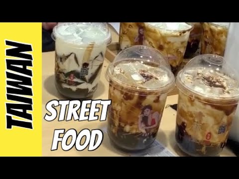 taipei-taiwan-food-must-try-june-24-26-2019