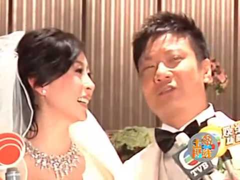 汤盈盈临盆在即体重胸围暴涨    为腹中胎儿取名Alyssa
