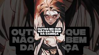 Download Lagu Esse aí é meio diferente do normal! MP3