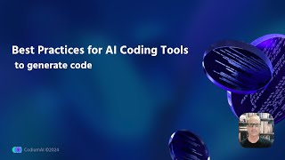 8 Best Practices to Generate Code Using AI Tools Net Worth