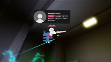 The most blatant fg on mooze.. 🤫 (Da Hood Montage)