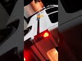 DAMAS LEGENDA #damas #automobile #legenda #automobile #rek #сваты6 #rek #сваты6 #shorts #shortvideo