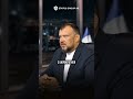 Скачать гайд по ссылке 🔗 https://t.me/StatusGroupAE_bot?start=france_lm #внжфранция