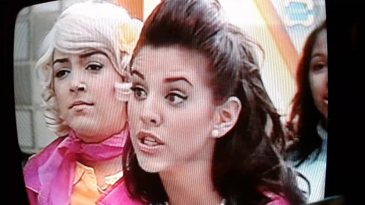 Somos Tu Y Yo Un Nuevo Dia