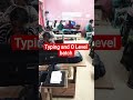 #motivation #stenograper #dictation #shorts #trending #viral #funny #shortvideo #short #love #gaming