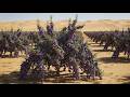 How Damson Fruit Is Grown | From Blossoms to Giant Damson Harvest in Europe