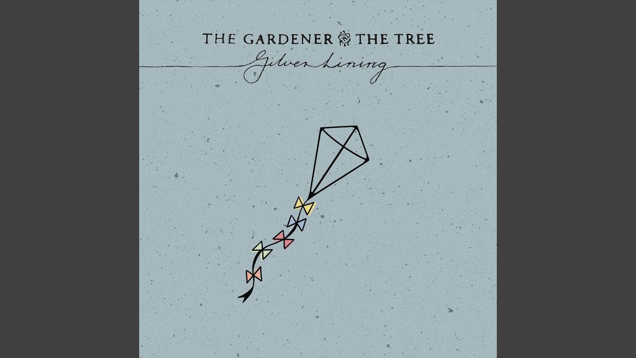 YouTubeでclub IIを視聴 YouTubeでclub IIを視聴