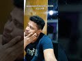 quando vc fica calado vc ouvi a voz de Deus dizendo isso .