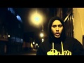 Rapper School Ft Canserbero 'Cantidad Quality' Videoclip OFICIAL
